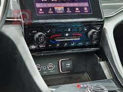 جيب جراند شيروكي إل